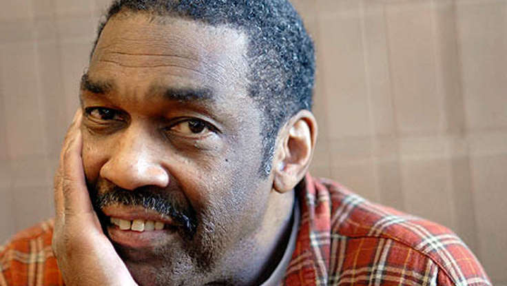 Bill Strickland: The Kids Are Fine, It's The Schools That Need To Change